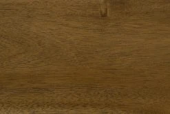 Hollis 3 Piece 115" Desk With Wide Cabinet Piers -Living Spaces Store 225508 brown wood desk and hutch set material 58