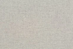 Julia Desk Chair -Living Spaces Store 242547 grey wood desk chair 8