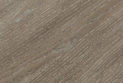 Pierce Natural 28" Pier 16 Pierce Natural 28" Pier -Living Spaces Store 246604 grey wood pier material 05