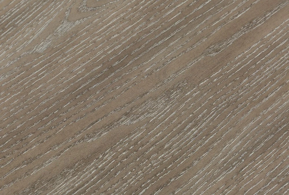 Pierce Natural 28" Pier 7 Pierce Natural 28" Pier - Image 5