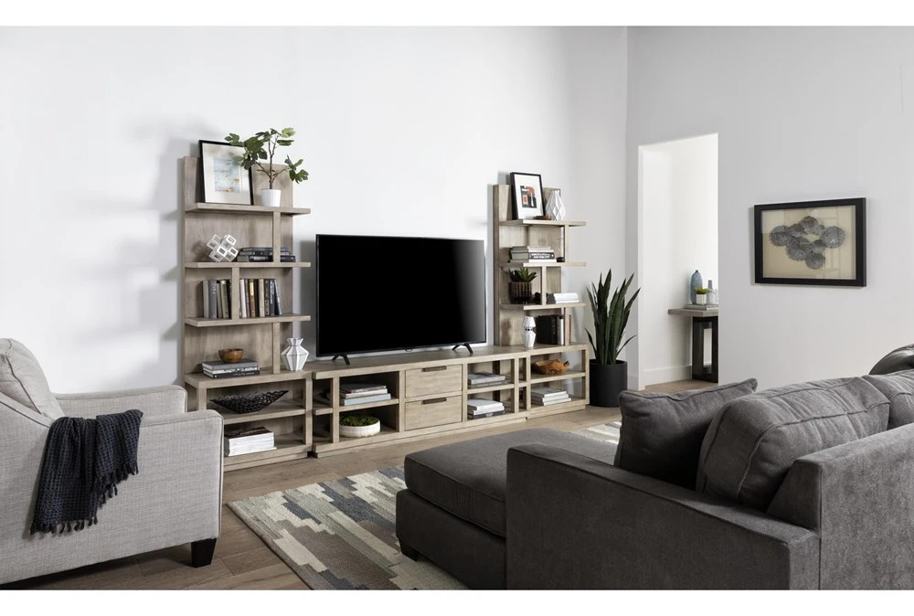 Pierce Natural 28" Pier 10 Pierce Natural 28" Pier - Image 8