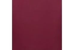 Red Velvet And Gold Desk Chair -Living Spaces Store 269502 red metal office chair detail 54