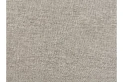 Revis Office Chair 11 Revis Office Chair -Living Spaces Store 292521 brown wood office chair detail 44