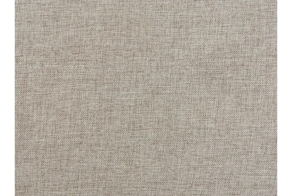 Revis Office Chair 6 Revis Office Chair - Image 4