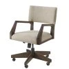 Revis Office Chair