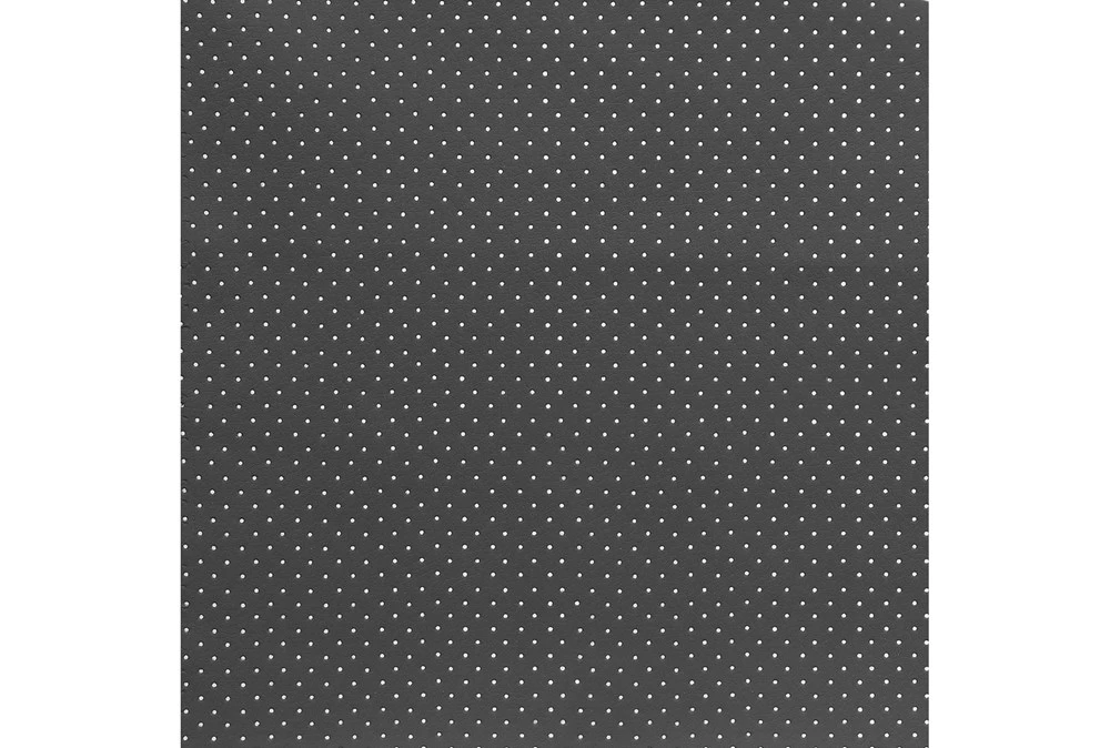 Randy Black + Grey Adjustable Office Chair 5 Randy Black + Grey Adjustable Office Chair - Image 3