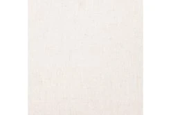 Sierra White/Black Ladderback Dining Chair -Living Spaces Store 301035 white polyester dining chair material 76