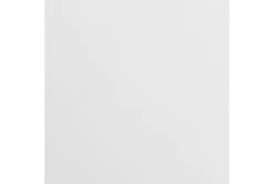 Willow Faux Leather White Swivel Office Chair 12 Willow Faux Leather White Swivel Office Chair -Living Spaces Store 303844 detail 46