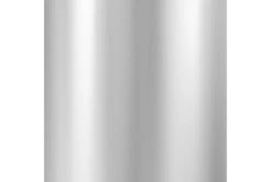 Willow Faux Leather White Swivel Office Chair 14 Willow Faux Leather White Swivel Office Chair -Living Spaces Store 303844 detail 48