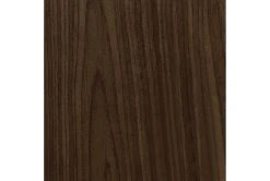 Ronnie Black Faux Leather + Wood Adjustable Office Chair 14 Ronnie Black Faux Leather + Wood Adjustable Office Chair -Living Spaces Store 303887 black polyurethane office chair material 76