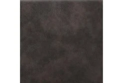 Mayfield Light Gray Fabric & Dark Gray Faux Leather Office Chair -Living Spaces Store 304221 grey leather office chair detail 51