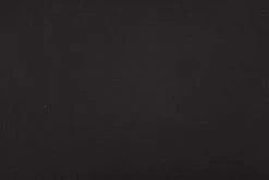 Rockwood Writing Desk With Chair -Living Spaces Store 306050 brown wood desk and chair set material 76