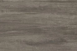 Mcloughlin 27.5" Bookcase Pier -Living Spaces Store 306157 grey wood pier material 76