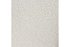 Callippe Office Chair Sherpa -Living Spaces Store 307775 white polyester office chair detail 47