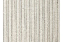 Seybert Grey Upholstered Desk Chair -Living Spaces Store 310644 grey polyester office chair detail 44