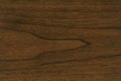 Don 69" Mid-Century Modern Bookcase With Drawers -Living Spaces Store 320674 brown wood bookcase material 76