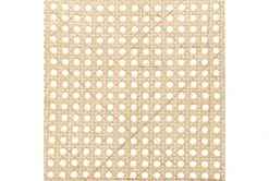 Hedda Office Chair With Beige Velvet Seat -Living Spaces Store 321587 black velvet office chair detail 52