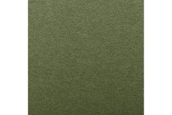 Lior Green Office Chair With Polished Aluminum Base 20 Lior Green Office Chair With Polished Aluminum Base -Living Spaces Store 321647 green polyester office chair detail 51