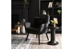 Benton Room Divider Bookcase 17 Benton Room Divider Bookcase -Living Spaces Store 84374 black wood room divider room 42