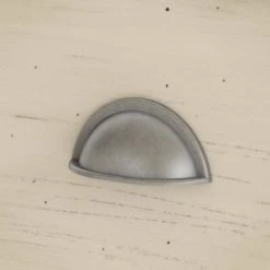 2 Drawer Fairview File Cabinet Antique White - Bush Furniture -Living Spaces Store GUEST 01f3960f 6143 4db9 bd7c a95067f4c7e7