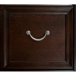 Living Spaces Store -Living Spaces Store GUEST 02a438b0 922c 40fa b140 829fc7e74bd6