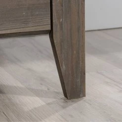 2 Drawer Summit Station Lateral File Cabinet - Sauder -Living Spaces Store GUEST 03dba517 b573 4694 9462 12951bc78585