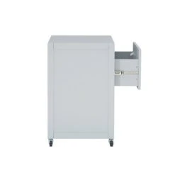 Peggy Rolling File Cabinet - Linon -Living Spaces Store GUEST 049ddd45 e724 40aa b402 da0719e006d4