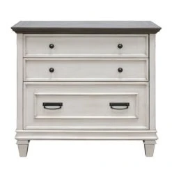 Hartford File Cabinet - Martin Furniture -Living Spaces Store GUEST 05794467 bbbd 4090 8543 48e1daf986a6