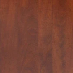 Mod Freestanding Pedestal 2 Drawer Filing Cabinet - Niche -Living Spaces Store GUEST 0ac1911c 71dd 41fe b91e 5b32de687e81