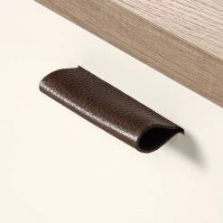 2 Drawer Anda Norr Lateral File Cabinet Sky Oak - Sauder -Living Spaces Store GUEST 0c1d9fa5 bfd6 4b62 a4c3 e3da4136e497