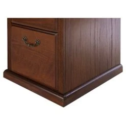 Huntington Oxford Four Drawer File Cabinet - Martin Furniture 13 Huntington Oxford Four Drawer File Cabinet - Martin Furniture -Living Spaces Store GUEST 17f96a51 54c9 4e83 9ab4 b5da24d2484e