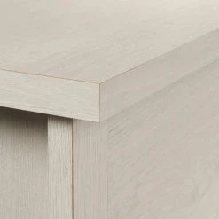 Summit Station Lateral File File Glacier Oak - Sauder -Living Spaces Store GUEST 19d37f76 a810 4885 8563 ee7f6fd4c157