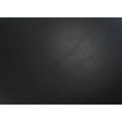 Payton Mid-Century Wood Lateral File Storage File Drawer Black - Martin Furniture -Living Spaces Store GUEST 1c683e1c 05a0 45cc ab27 d7eb0390f3d1