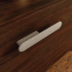 Radial Lateral File Cabinet With Drawer And Open Shelves Umber Wood - Sauder -Living Spaces Store GUEST 1d70ca5b b898 44b4 acfe 2b09bdfb0ee9