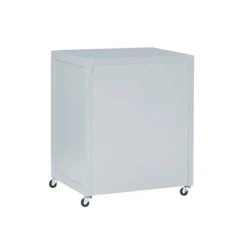Peggy Rolling File Cabinet - Linon -Living Spaces Store GUEST 1dace366 ccf0 4f4f be3a 1e2a45f95c98