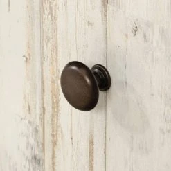 Dakota Pass Lateral File White Plank - Sauder -Living Spaces Store GUEST 1e82bffc c1e7 415d 89f4 d1a44d2ca8de