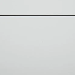 Flash Furniture Modern 3-Drawer Mobile Locking Filing Cabinet With Anti-Tilt Mechanism And Hanging Drawer For Legal & Letter Files -Living Spaces Store GUEST 1fd23817 aab8 48a2 9310 e16cfe263a6c