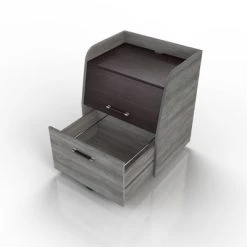 Brionie Letter File Cabinet Vintage Gray Oak - MiBasics 17 Brionie Letter File Cabinet Vintage Gray Oak - MiBasics -Living Spaces Store GUEST 219d64e8 081c 4bda b4f1 f93f9891bf48