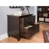 Hartford File Cabinet - Martin Furniture -Living Spaces Store GUEST 23023013 9c76 45cc af35 fae926316bd4