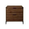 Urban Industrial Angle Iron Filing Cabinet - Saracina Home -Living Spaces Store GUEST 24fd6586 2896 46fd 9ffe fe78804b7895