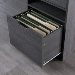 Nova Filing Storage Cabinet - Winsome -Living Spaces Store GUEST 250e7ac6 0aa1 402d 9882 f5b69eb6e7b1