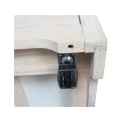 Riley 2 Drawer File Cabinet Unfinished - International Concepts -Living Spaces Store GUEST 251fa9ce b23d 49ce 9ff3 c0357ce9bbf4