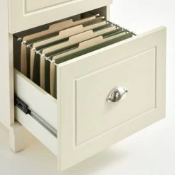 Two Drawer Filing Cabinet - TMS -Living Spaces Store GUEST 25c3a975 60cf 4ddf 822f 553280ed123a