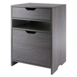 Nova Filing Storage Cabinet - Winsome -Living Spaces Store GUEST 25dc4157 730c 47b9 a631 1053dad1d1f5