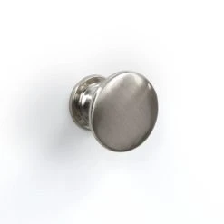 Foster File Cabinet 2 Drawer White - Buylateral -Living Spaces Store GUEST 28393d7b 6158 4e16 82b0 e2e1d390f981