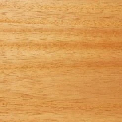 Wood Mid Century File Cabinet Light Brown - Threshold™ -Living Spaces Store GUEST 28f292d8 bea4 4815 ad0b fb2fbbb9314a