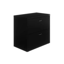 Space Solutions 30" Wide 2 Drawer Lateral File Cabinet For Home Or Office -Living Spaces Store GUEST 2a1b3629 ec35 447d a643 855e35ea939b