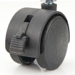 Wenz 2 Drawer Contemporary File Cabinet White - Buylateral -Living Spaces Store GUEST 2a6776cf 4d23 4013 bd6d 40b470817e75