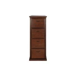 Huntington Oxford Four Drawer File Cabinet - Martin Furniture 16 Huntington Oxford Four Drawer File Cabinet - Martin Furniture -Living Spaces Store GUEST 2d61cc69 7755 4468 80c7 efbf9eca48b7