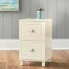 Two Drawer Filing Cabinet - TMS 2 Two Drawer Filing Cabinet - TMS -Living Spaces Store GUEST 386996b2 7d5f 4463 a57f 3c3586aa1fe8